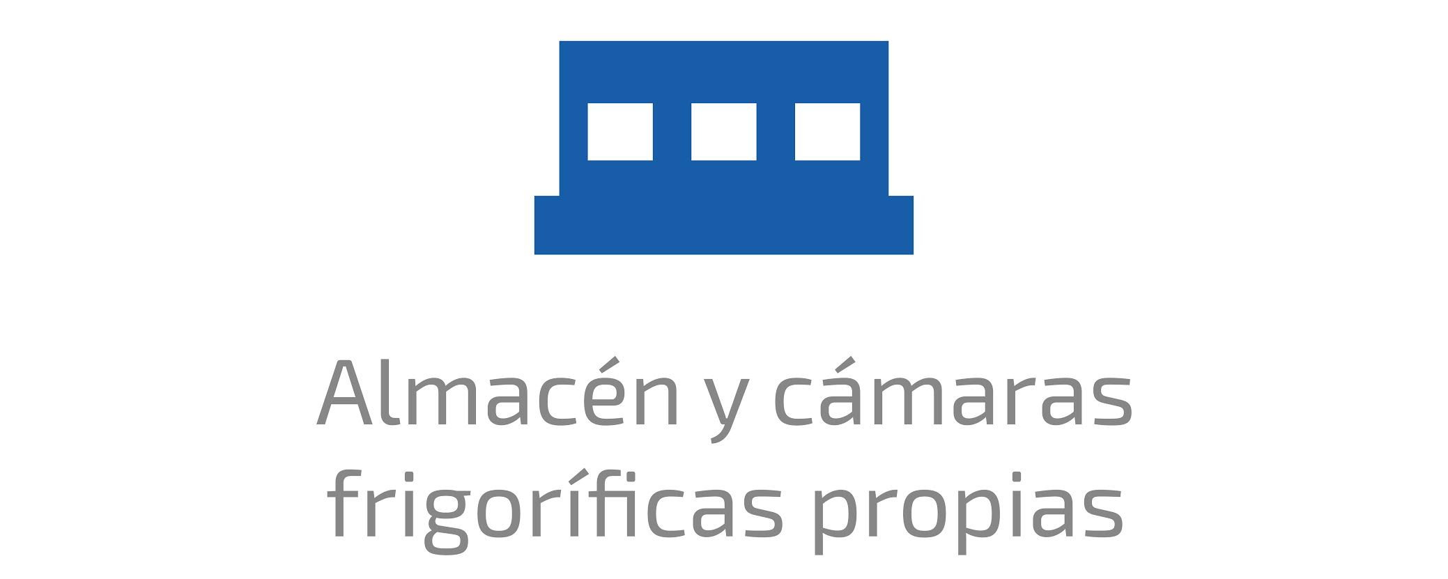 Almacen