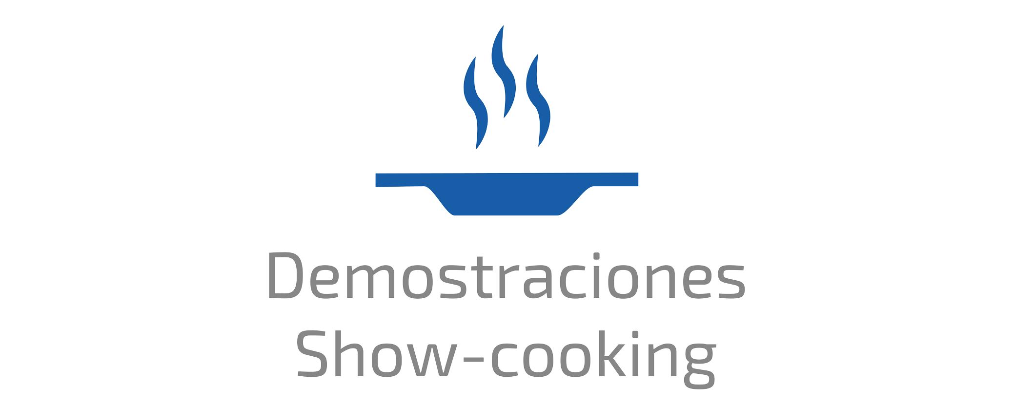 Demostraciones