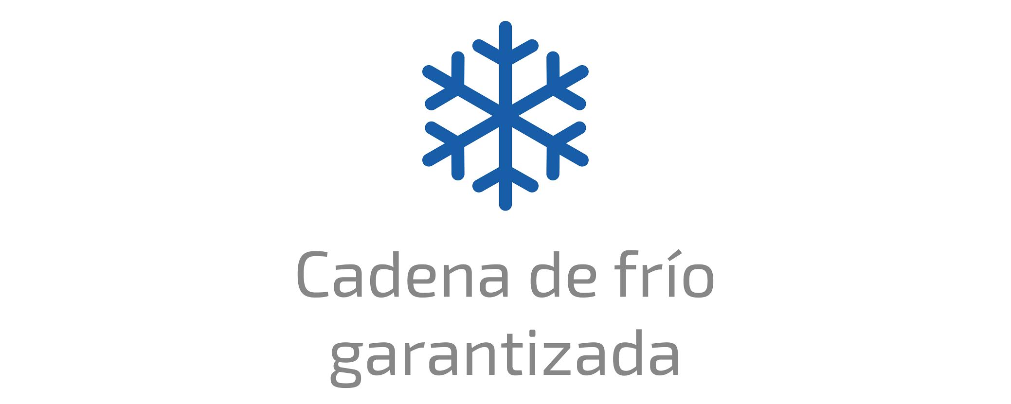Frio
